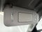 2016 Chevrolet Silverado 2500HD LT