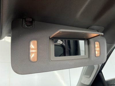 2016 Chevrolet Silverado 2500HD LT