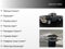 2016 Chevrolet Silverado 2500HD LT