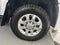 2013 Chevrolet Silverado 3500HD LTZ