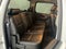 2013 Chevrolet Silverado 3500HD LTZ