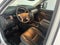 2013 Chevrolet Silverado 3500HD LTZ