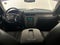 2013 Chevrolet Silverado 3500HD LTZ
