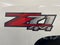 2013 Chevrolet Silverado 3500HD LTZ