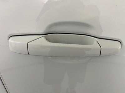 2013 Chevrolet Silverado 3500HD LTZ