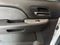 2013 Chevrolet Silverado 3500HD LTZ