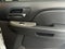 2013 Chevrolet Silverado 3500HD LTZ