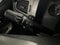 2013 Chevrolet Silverado 3500HD LTZ