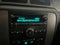 2013 Chevrolet Silverado 3500HD LTZ