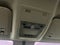 2013 Chevrolet Silverado 3500HD LTZ