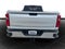 2020 Chevrolet Silverado 3500HD LTZ