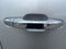 2020 Chevrolet Silverado 3500HD LTZ