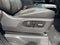 2020 Chevrolet Silverado 3500HD LTZ