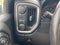 2020 Chevrolet Silverado 3500HD LTZ
