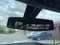 2020 Chevrolet Silverado 3500HD LTZ