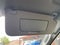2020 Chevrolet Silverado 3500HD LTZ