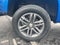 2022 Chevrolet Colorado Work Truck