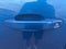 2022 Chevrolet Colorado Work Truck