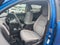 2022 Chevrolet Colorado Work Truck