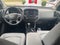 2022 Chevrolet Colorado Work Truck