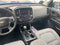 2022 Chevrolet Colorado Work Truck