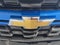 2022 Chevrolet Colorado Work Truck