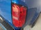 2022 Chevrolet Colorado Work Truck