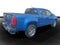 2022 Chevrolet Colorado Work Truck