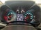 2022 Chevrolet Colorado Work Truck