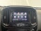 2022 Chevrolet Colorado Work Truck