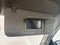 2022 Chevrolet Colorado Work Truck