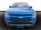2022 Chevrolet Colorado Work Truck