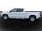 2023 Chevrolet Silverado 1500 LT LT1