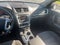 2015 GMC Acadia SLE-2