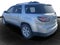 2015 GMC Acadia SLE-2