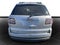 2015 GMC Acadia SLE-2