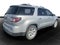 2015 GMC Acadia SLE-2