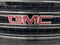2017 GMC Yukon XL SLT