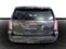 2017 GMC Yukon XL SLT