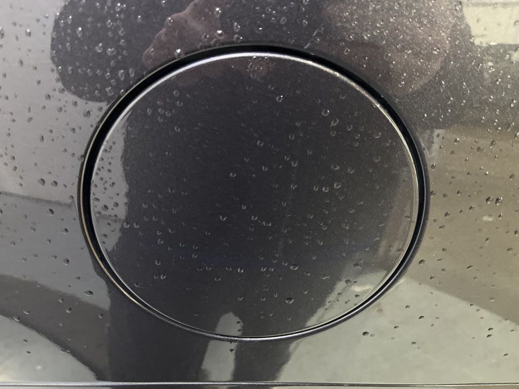 2017 GMC Yukon XL SLT