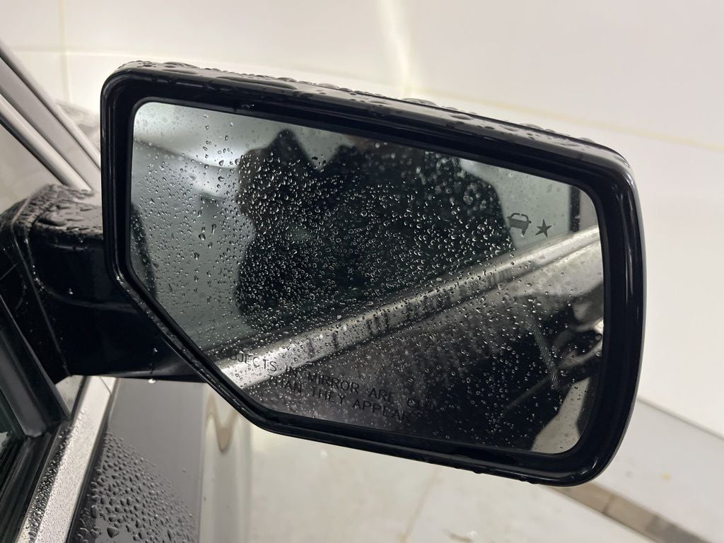 2017 GMC Yukon XL SLT