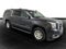 2017 GMC Yukon XL SLT
