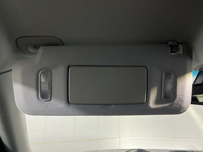 2017 GMC Yukon XL SLT