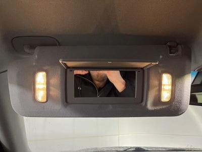 2017 GMC Yukon XL SLT