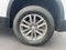 2022 Chevrolet Traverse LT 1LT
