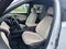 2022 Chevrolet Traverse LT 1LT