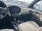 2022 Chevrolet Traverse LT 1LT