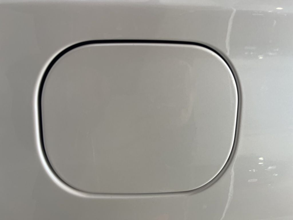 2018 Chevrolet Traverse High Country