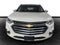 2018 Chevrolet Traverse High Country