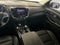 2021 Chevrolet Traverse High Country